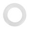 AIRCRAFT Plastic Sealing Gasket For Airless Sprayer